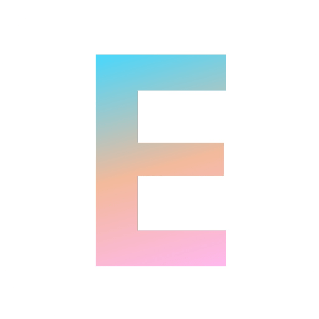 Expressly AI App Icon